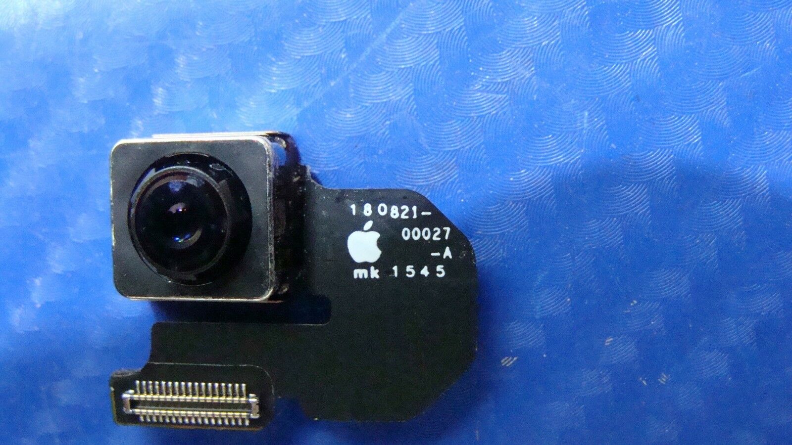 iPhone 6s AT&T A1633 4.7