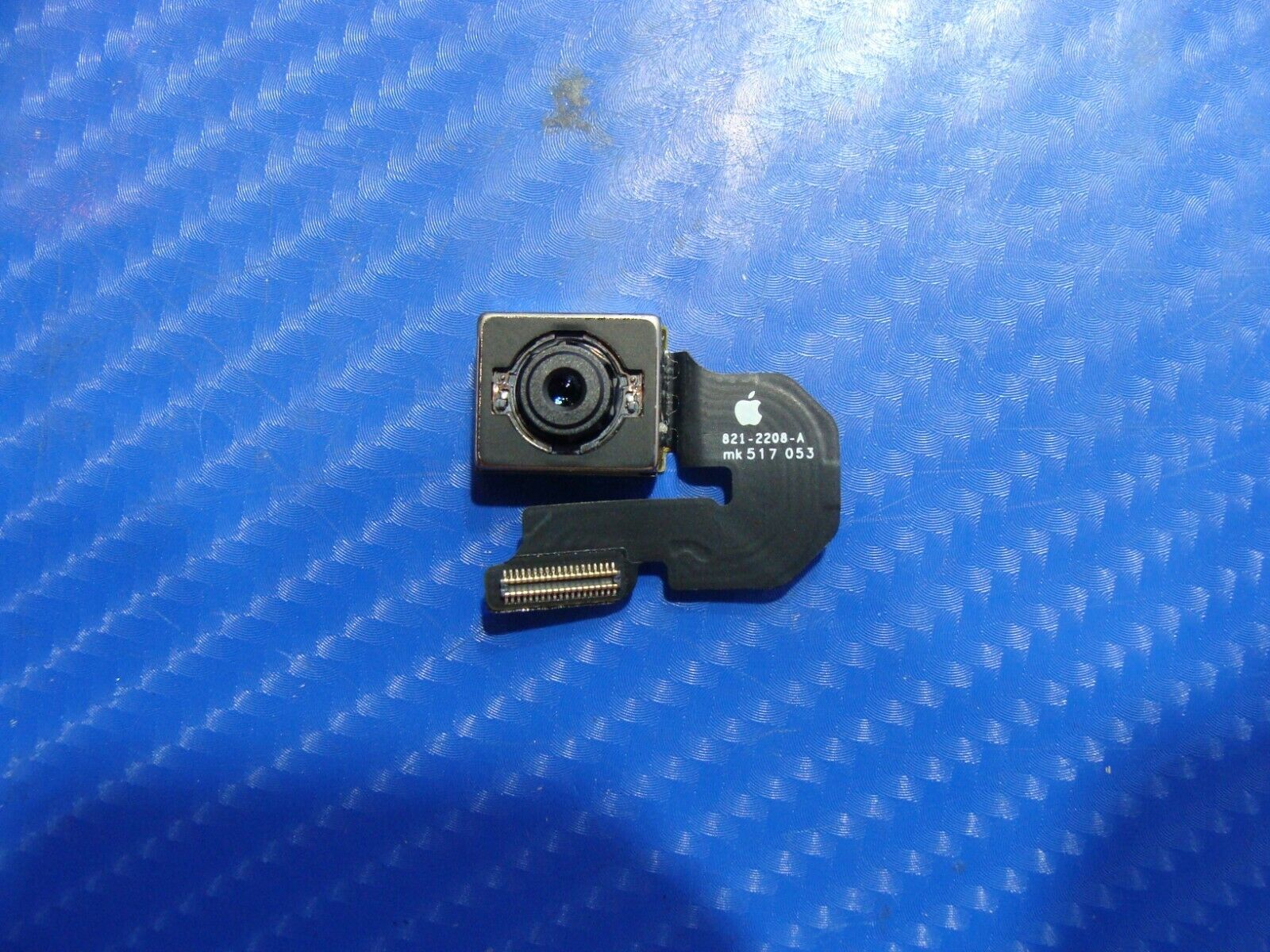 iPhone 6 Plus A1524 5.5