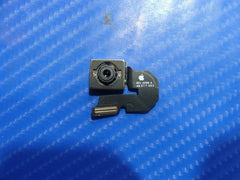 iPhone 6 Plus A1524 5.5" Late 2014 Back Rear Camera GS79773 - Laptop Parts - Buy Authentic Computer Parts - Top Seller Ebay