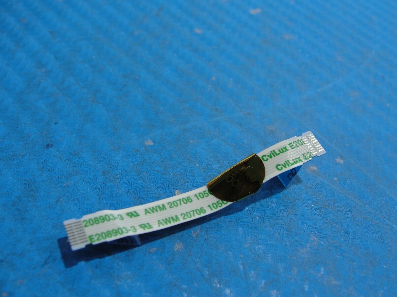 Lenovo IdeaPad 330-15IKB 15.6