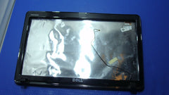 Dell Inspiron 15.6" M5030 Genuine Laptop LCD Back Cover with Bezel 8VXXF GLP* Dell