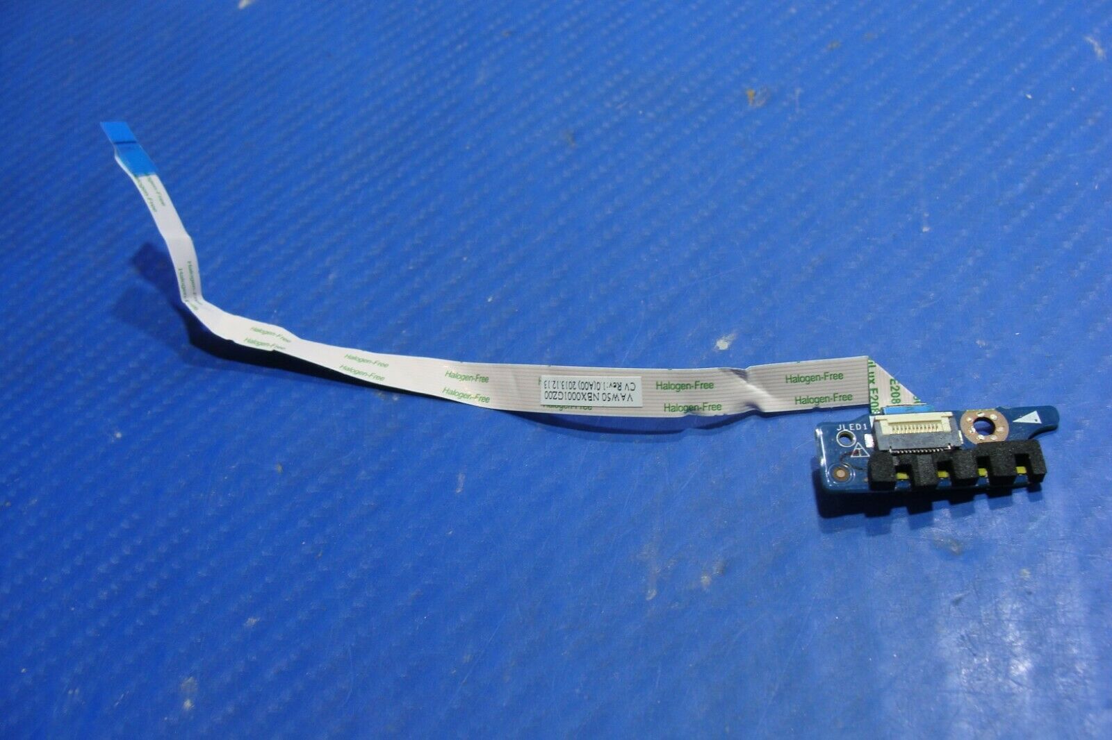 Dell Latitude E5540 15.6