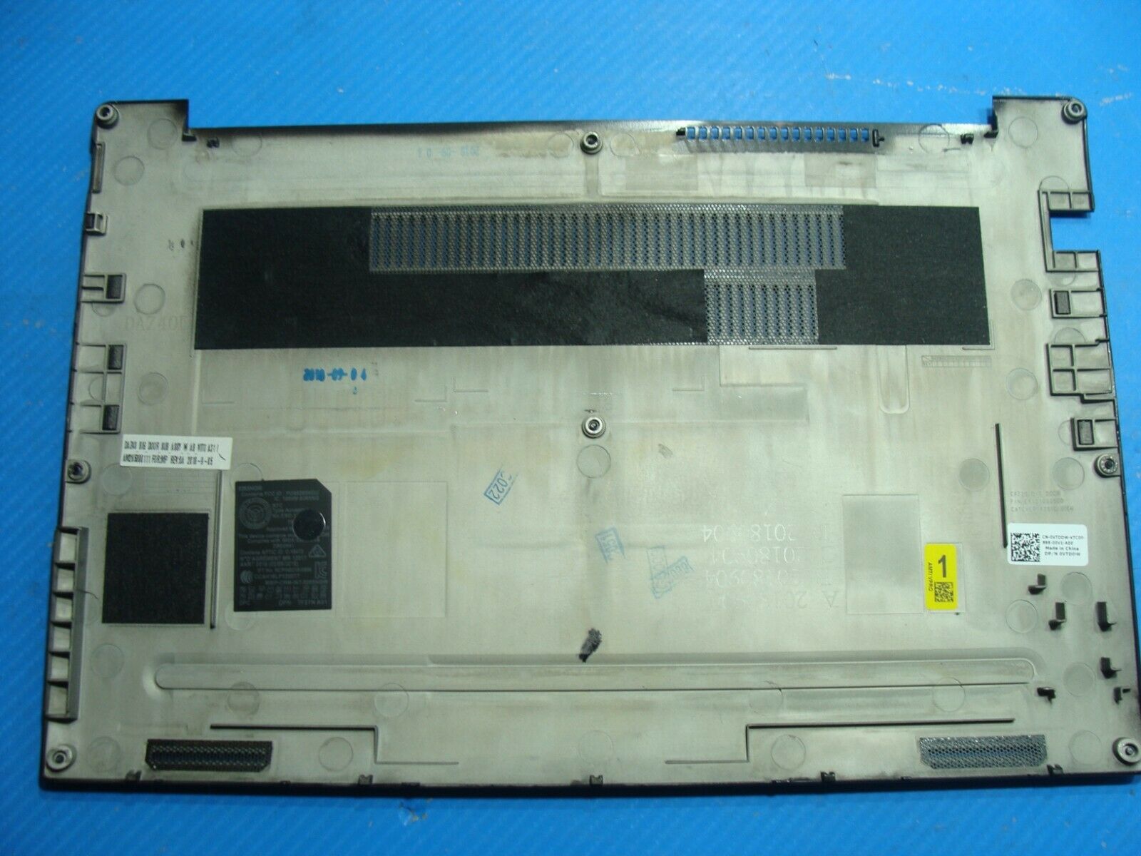 Dell Latitude 7490 14