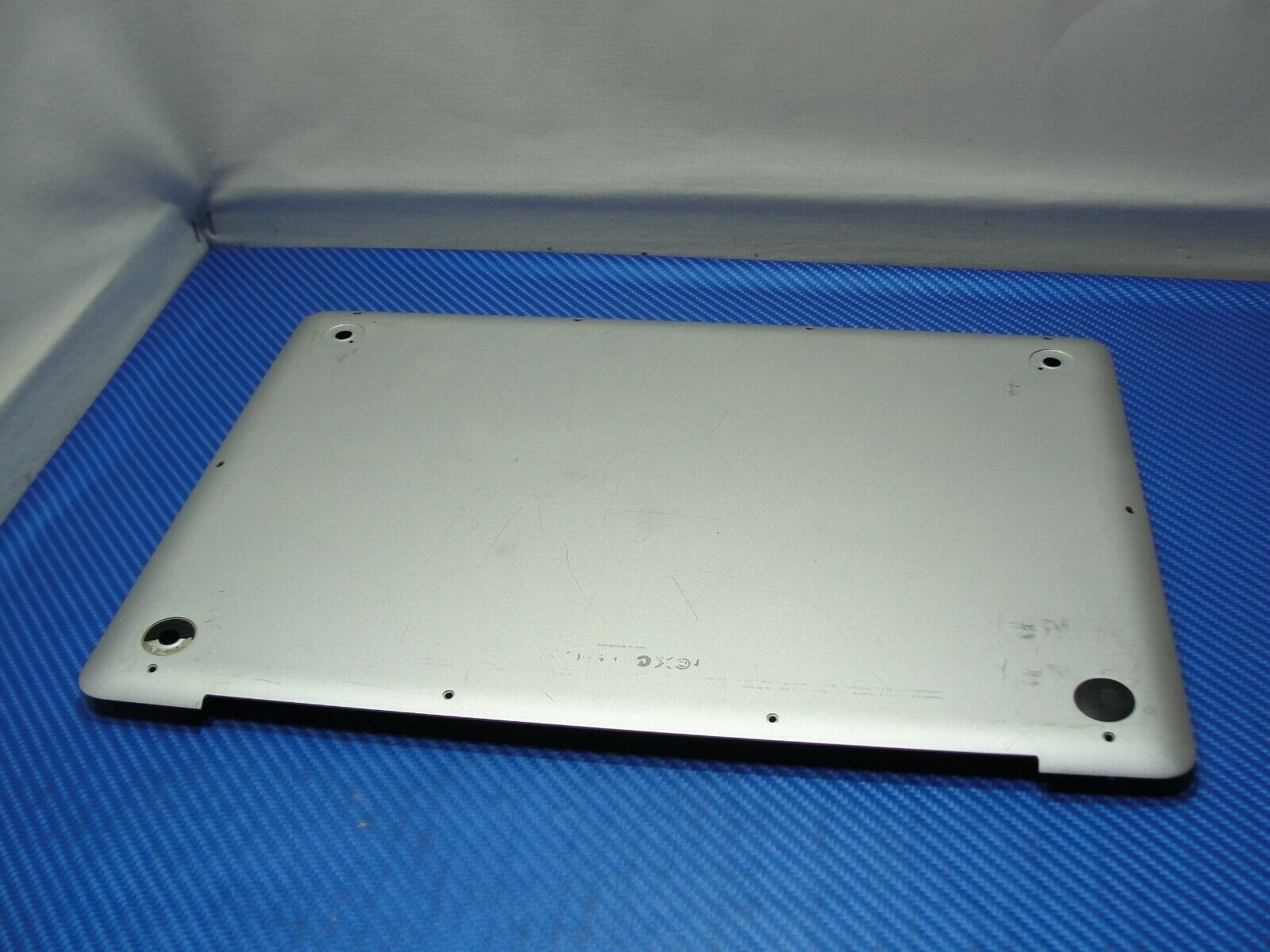 MacBook Pro A1278 13