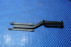 MacBook Air A1466 13" Early 2015 MJVE2LL/A CPU Cooling Heatsink 076-00070 #3 ER* - Laptop Parts - Buy Authentic Computer Parts - Top Seller Ebay