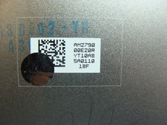 Lenovo Yoga 730-13IKB 13.3" Bottom Case Base Cover AM279000E20R Grade A