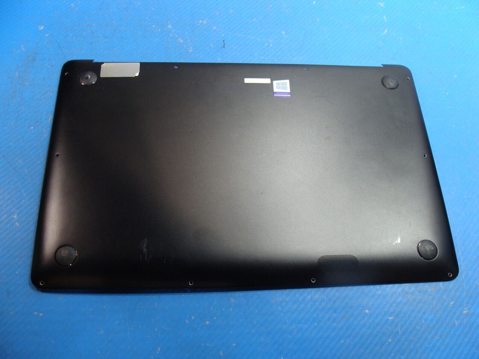 Asus UX550VE 15.6 Bottom Case Base Cover 13NB0ET2AM0421
