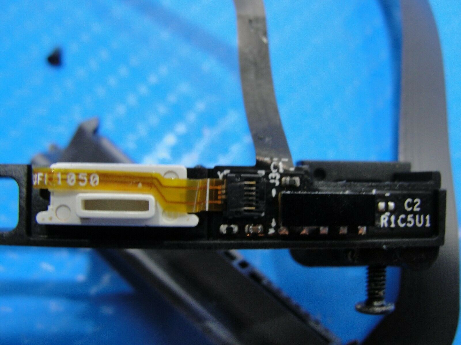 MacBook Pro A1286 MC721LL/A 2011 15