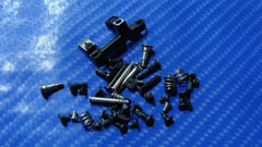 MacBook Pro A1278 13" Late 2011 MD313LL/A OEM Screw Set Screws Repair Kit ER* - Laptop Parts - Buy Authentic Computer Parts - Top Seller Ebay
