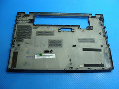 Lenovo ThinkPad T450s 14" Genuine Laptop Bottom Case Base Cover AM0TW000100