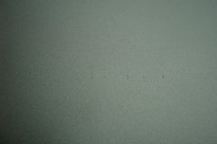 MacBook Air A1466 13" 2015 MJVE2LL/A Glossy LCD Screen Display 661-02397 