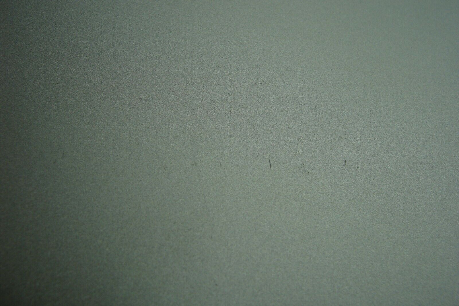 MacBook Air A1466 13