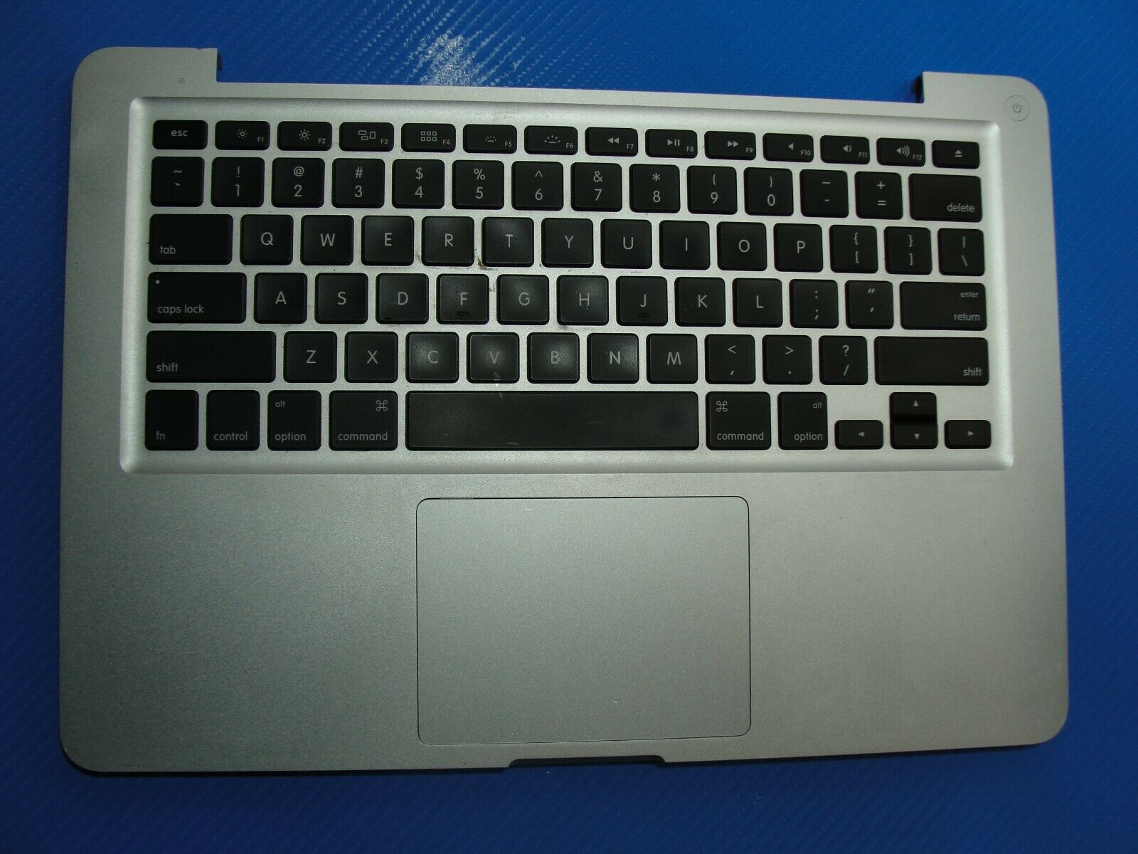 MacBook Pro A1278 13