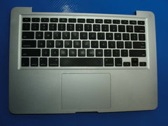 MacBook Pro A1278 13" 2012 MD101LL/A Top Case w/Trackpad Keyboard 661-6595 #3 - Laptop Parts - Buy Authentic Computer Parts - Top Seller Ebay
