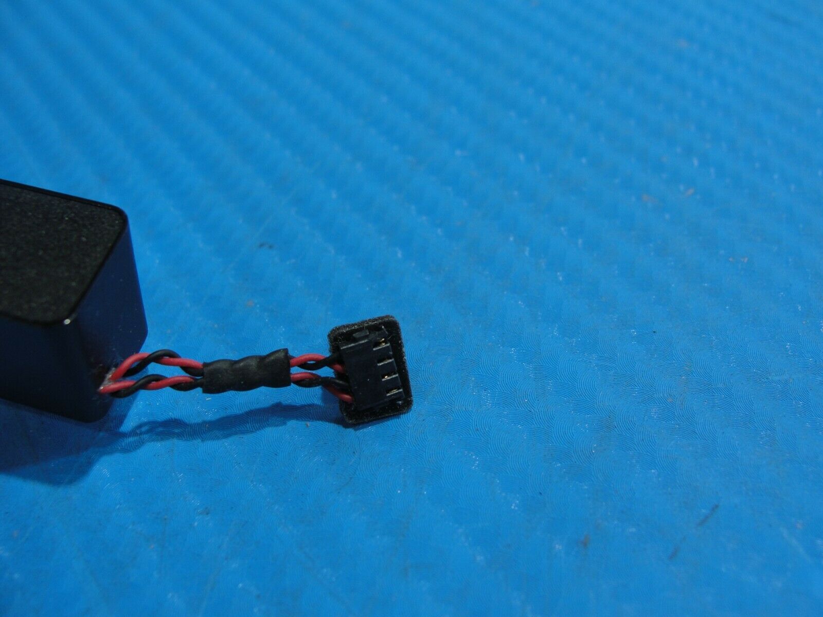 MacBook Pro A1286 15