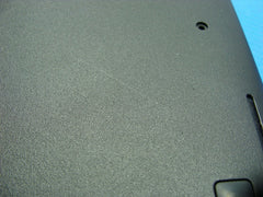 Asus Chromebook C300MA-BBCLN10 13.3" Bottom Case Base Cover 13NB05W1AP0611 - Laptop Parts - Buy Authentic Computer Parts - Top Seller Ebay