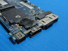 Lenovo ThinkPad X1 Carbon 20A8 14" i7-4550U 1.5GHz 8GB Motherboard 00HN782 AS IS - Laptop Parts - Buy Authentic Computer Parts - Top Seller Ebay