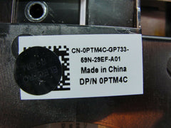 Dell Inspiron 15 5558 15.6" Genuine Bottom Case w/Cover Door PTM4C X3FNF #2 - Laptop Parts - Buy Authentic Computer Parts - Top Seller Ebay