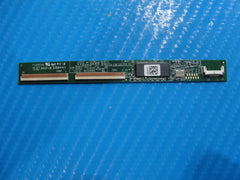 Lenovo IdeaPad Flex 3-1580 15.6" Digitizer Touch Control Board