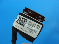 Lenovo IdeaPad 320-15IAP 15.6" LCD Video Cable w/WebCam PK40000XH00 DC02001YF10