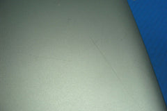 Dell Latidude E7440 14" Genuine Laptop Matte Hd Lcd Screen Complete Assembly 