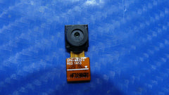 Samsung Galaxy Tab 4 SM-T230NU 7" Genuine Tablet Front Camera Samsung