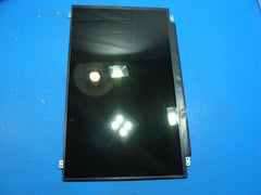 Dell Inspiron 15 3567 15.6" BOE Glossy HD LCD Screen NT156WHM-N32 Grade A