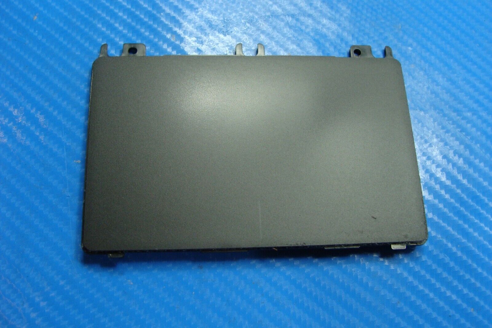 Dell Inspiron 15 3567 15.6
