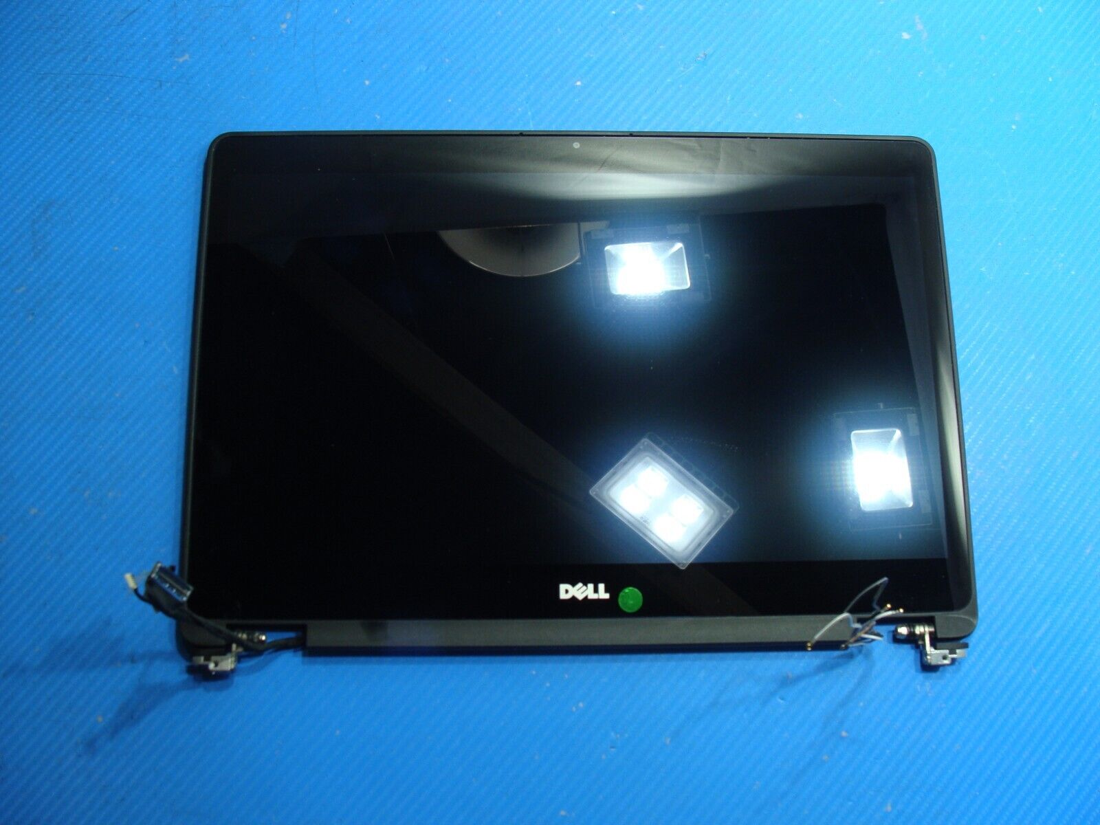Dell Latitude E7470 14