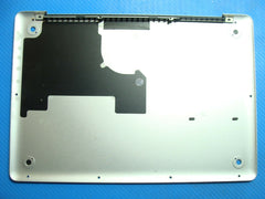 MacBook Pro A1278 13" Early 2011 MC700LL/A Bottom Case Housing 922-9447 #5 - Laptop Parts - Buy Authentic Computer Parts - Top Seller Ebay