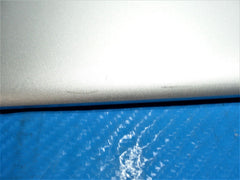 MacBook Pro A1278 13" 2012 MD101LL/A LCD Screen Assembly Silver 661-6594