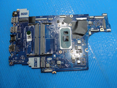 Dell Inspiron 15 3593 15.6" i3-1005G1 1.2GHz Motherboard 3DD3K BAD VIDEO AS IS