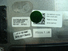 Dell Latitude 3390 2-In-1 13.3" Genuine Laptop Bottom Base Case Cover 4PYV5