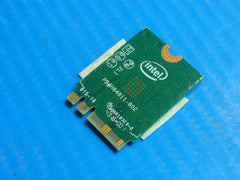 HP Pavilion x360 m3-u101dx 13.3" Genuine Wireless WiFi Card 3168NGW 863934-855 - Laptop Parts - Buy Authentic Computer Parts - Top Seller Ebay