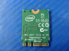 HP ENVY X2 13T-J0 13.3" Genuine Laptop WIFI Wireless Card 3160NGW HP