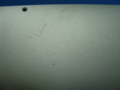 MacBook Air A1466 13" 2015 MJVE2LL/A Bottom Case Silver 923-00505 #8 