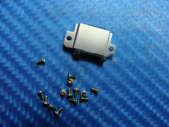 Samsung GT-P5113TS 10.1" Screw Set Screws for Repair ScrewSet #1 ER* - Laptop Parts - Buy Authentic Computer Parts - Top Seller Ebay