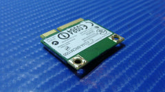 Dell Inspiron N4010 14" Genuine Laptop Wireless Wifi Card BCM94313HMG2L HP
