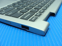 Lenovo Yoga 730-13IKB 13.3" Palmrest w/Touchpad Keyboard Backlit AM279000F20