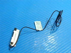 Dell Optiplex 7450 23.8" Genuine Desktop Wireless Antenna Cable M0M6V 