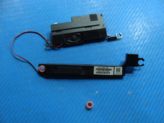 HP 15-g071nr 15.6" Left & Right Speaker Set Speakers PK23000NZ00 749653-001