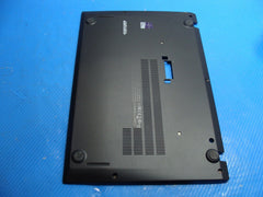 Lenovo ThinkPad 14" T460s Bottom Case Base Cover SM10H22117 AM0YU000700 Grade A