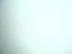 MacBook Pro A1286 15" Early 2010 MC371LL/A Bottom Case Housing 922-9316