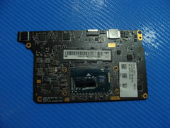Lenovo Yoga 2 Pro 13.3" i7-4500U 2.0GHz 8GB Motherboard 90004988 NM-A074 AS IS