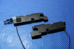 Acer Chromebook CB3-532-C47C 15.6" OEM Left & Right Speaker Set 3LZRFSATN20 ER* - Laptop Parts - Buy Authentic Computer Parts - Top Seller Ebay