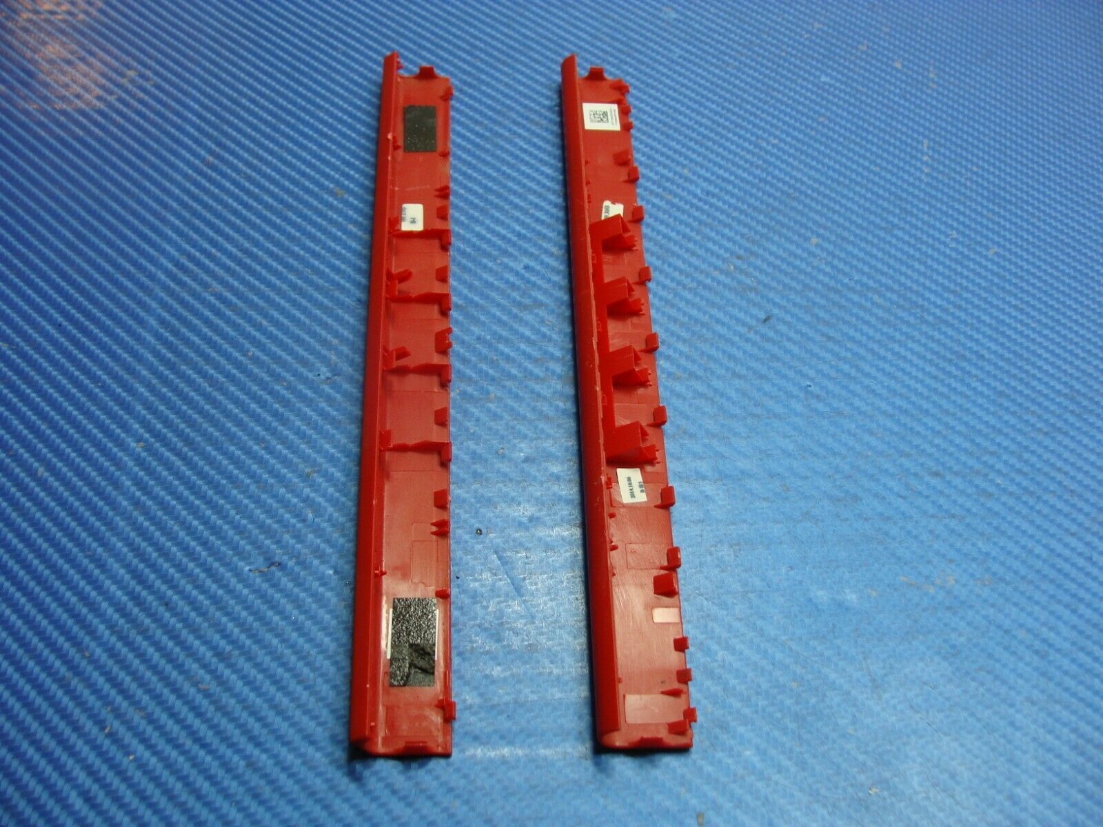 HP Pavilion x360 11-n011dx 11.6