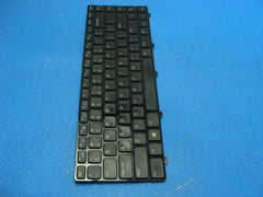 Dell Inspiron 5437 14" Genuine US Keyboard 9Z.N8VSW.001 6H10H - Laptop Parts - Buy Authentic Computer Parts - Top Seller Ebay