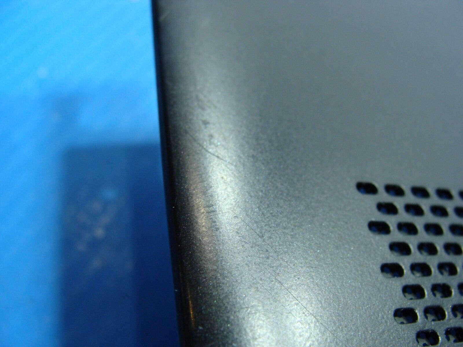 Lenovo Yoga 2 11 11.6