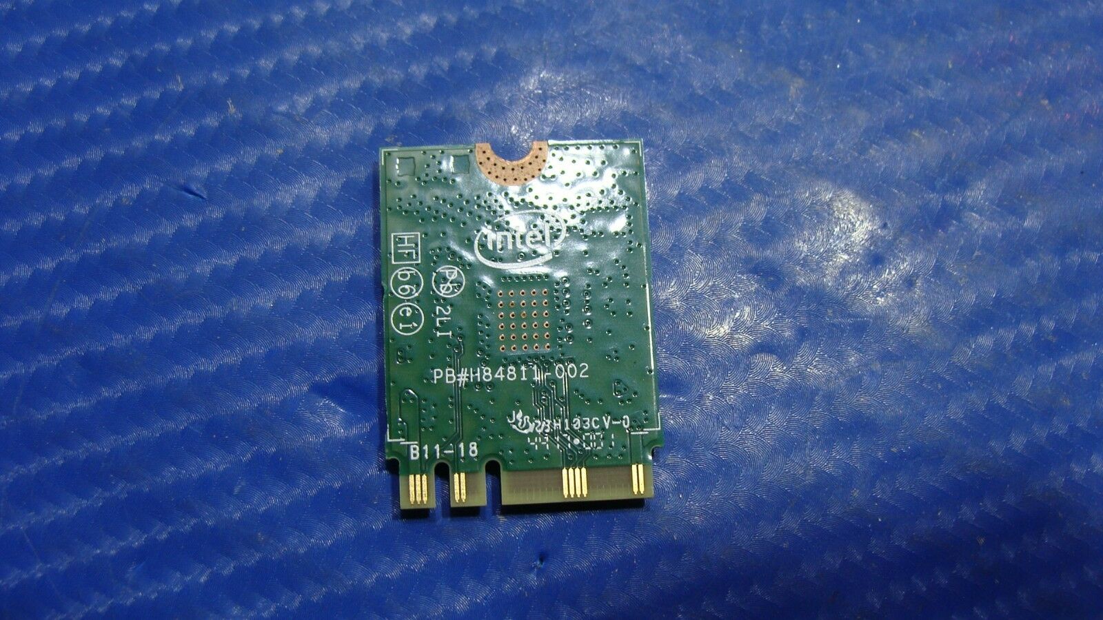 HP Pavilion x360 11m-ad013dx 11.6