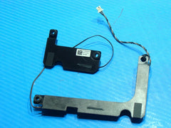 Lenovo IdeaPad S145-15AST 15.6" Genuine Left & Right Speaker Set PK23000RKG0 - Laptop Parts - Buy Authentic Computer Parts - Top Seller Ebay